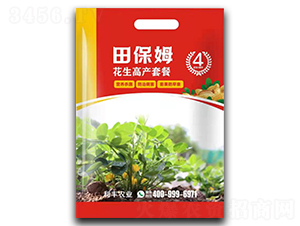 �����߮a�ײ�-�ﱣķ-���S�r�I