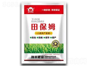 С���߮a�ײ�-�ﱣķ-���S�r�I