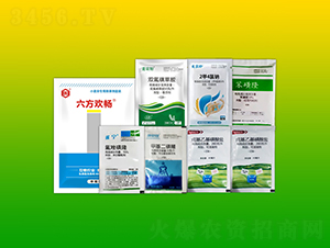 С�����ó��݄��ײ�-�����g��-����