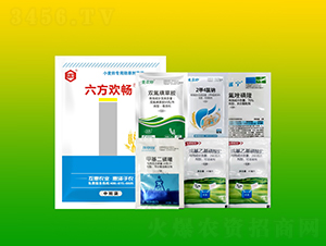 С�����ó��݄��ײ�-����