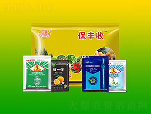 �I�B�����ײ�-���S��-����