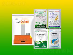 С����ó��݄����b��4��-���ݽ��ײ�