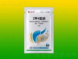 56%2��4���c���ܷۄ�-���r��-����