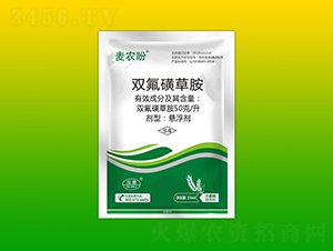 �p���ǲݰ��Ҹ���-���r��-����