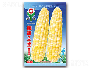 ����1822-�����׷N��-�A��N�I