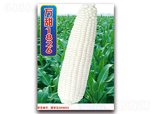 �f��1826-�����׷N��-�A��N�I