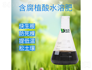 ����ֲ��ˮ�ܷ�-����r�I