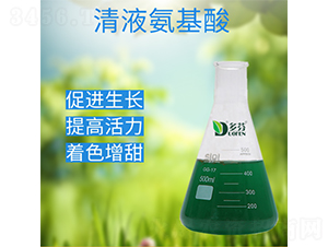 ��Һ������-����r�I