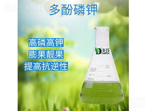 ������-����r�I