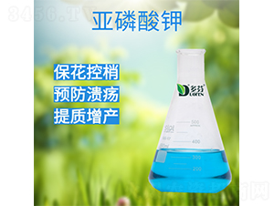 �������0-420-280+100AA+TE-����r�I