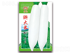 ����L�}��-�}���N��-���ܷN�I(y��)