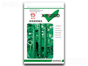 �ó������S��-�S�ϷN��-���ܷN�I