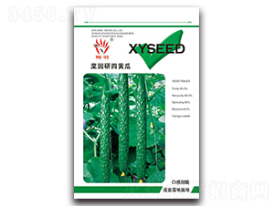 �ˈ@�����S��-�S�ϷN��-���ܷN�I