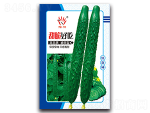 ���ó�-�S�ϷN��-���ܷN�I