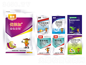 ����߮a�ײ�-���������r����