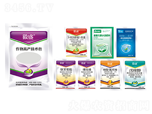 ����߮a���g��-��ʢ-���r����