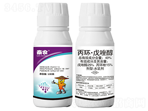 40%���h(hu��n)������ˮ�鄩��ƿ��-���r(n��ng)����