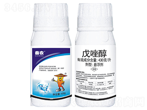 430��/�����򴼑Ҹ�����ƿ��-���r����