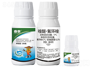 17%���ѡ����h��Ҹ�����100�ˣ�-���r����