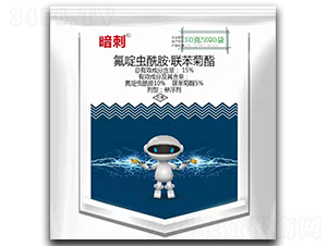 15%����x�������������Ҹ���-����-�����