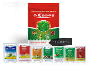 ����߮a�ײͣ�7��1��-����-�����