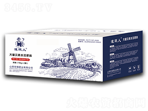 ����Ԫ��ˮ�ܷ�19-19-19+2HA+TE-�����-�|�\�ʘI