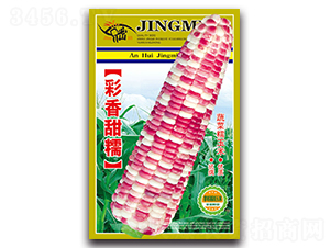 ������Ŵ-Ŵ���׷N��-���ܷN�I