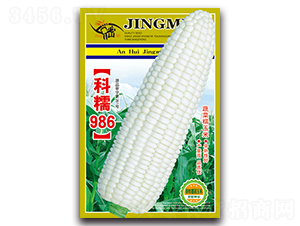 ��Ŵ986-Ŵ���׷N��-���ܷN�I