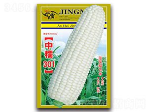 ������Ŵ301-Ŵ���׷N��-���ܷN�I