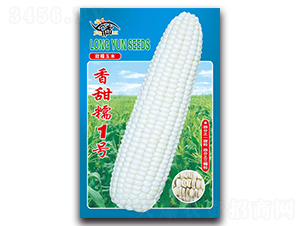 ����Ŵ1̖-Ŵ���׷N��-���ܷN�I