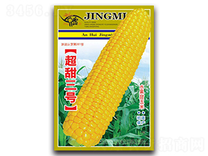 ������̖-�����׷N��-���ܷN�I(y��)