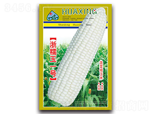 ��Ŵ��һ̖-Ŵ���׷N��-���ܷN�I(y��)