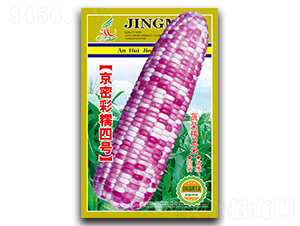 ���ܲ�Ŵ��̖-Ŵ���׷N��-���ܷN�I(y��)