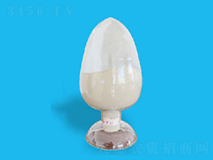 �K�ƽ�U��ԭˎ-��������