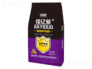 ���ܶ�Ч��-�у|��