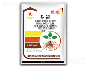 30%�ࡤ���ɝ��Էۄ�-����-��������