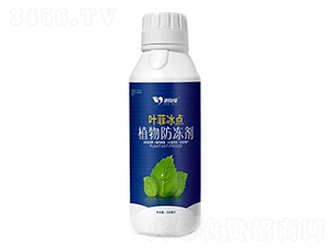 ֲ�������-�~�Ʊ��c-�°��~��