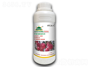 �O��������ɫ��-�����-����r��