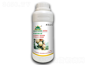 �������n����-�����-����r��