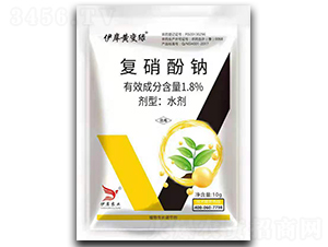 1.8%�������cˮ��-�����S׃�G-�����r�I