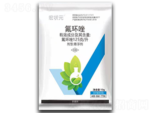 125��/�����h��Ҹ���-���Ԫ-�����r�I