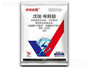 400��/���������r��ˮ�鄩-��������-�����r�I