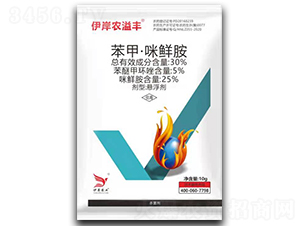 30%���ס����r���Ҹ���-�����r���S-�����r�I