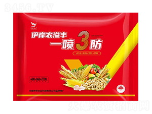 С��һ���������˺�һ��-�����r���S-�����r�I