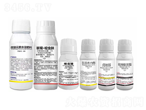 С��ʮ���ظ߮a�ײ�-�����r�I