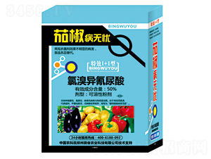 50%���宐������-�ѽ����o�n-�￡�ʘI