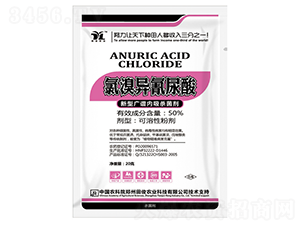 50%���宐������-�￡�ʘI