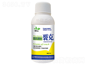 ���߷�����ɫ��-�ѿ�-΢Ԫ���a-�￡�ʘI