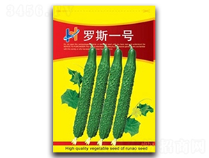 �_˹һ̖-�S�ϷN��-��r�I