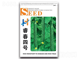 ���̖-�S�ϷN��-��r�I